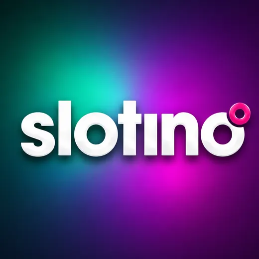 Slotino Casino